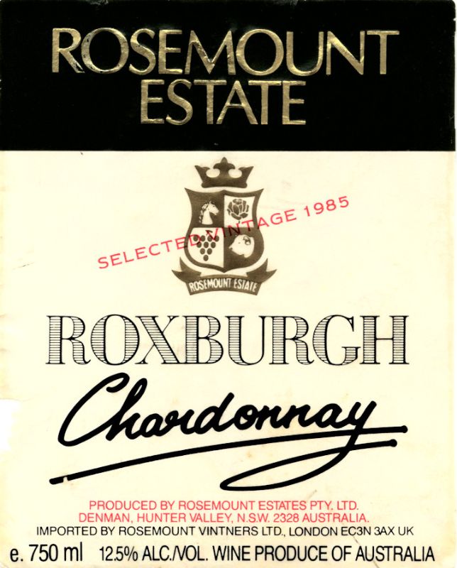 Rosemount_Roxburgh_chardonnay 1985.jpg